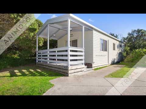 كرفانات للبيع شركة بيتكو كرفان انتاج عالى الجودة بتكاليف بسيطة 