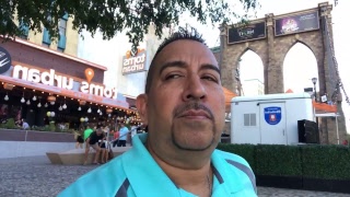 VIVA LAS VEGAS LIVE STREAM