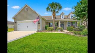 Preview of the Residential for sale at 3806 Seedling Ct., North Myrtle Beach, SC