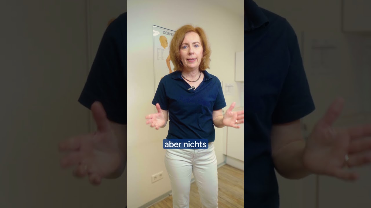 Langes Wochenende und trotzdem erschöpft? Dein Weg raus!