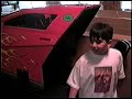 End of video