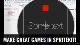 Complete Modern Developer: React JS with Redux & SpriteKit - learn Web Development The Complete Web Development Tutorial Using React And Redux Intro