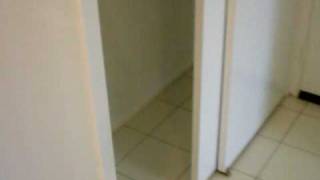 1130_S_Michigan_1.AVI