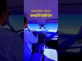 Roundabout u turn #viral #automobile #drivingreview #cardriving #vlog #drivinglessons #shortvideo