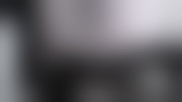 pruitt- igoe tpim sr live