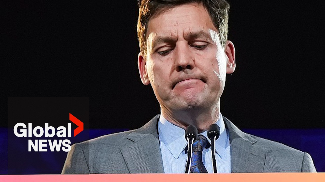 BC Election: Eby’s Misstep Highlights Pitfalls of Early Election Call