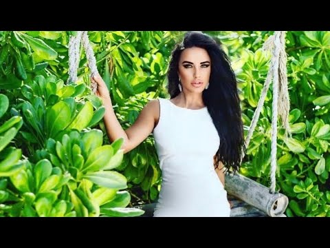 Різдвяні зарубіжні пісні скачати