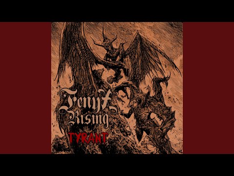 Tyrant