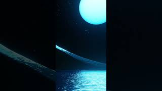 Don't skip! Listen for 15 seconds... ✨ #432hz