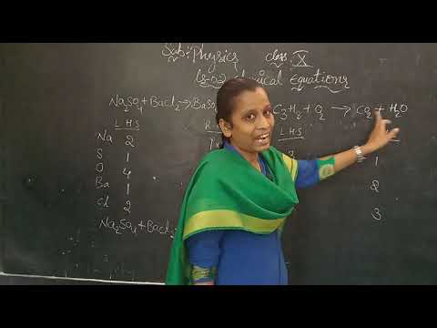 10th physics - Sep 2 2020