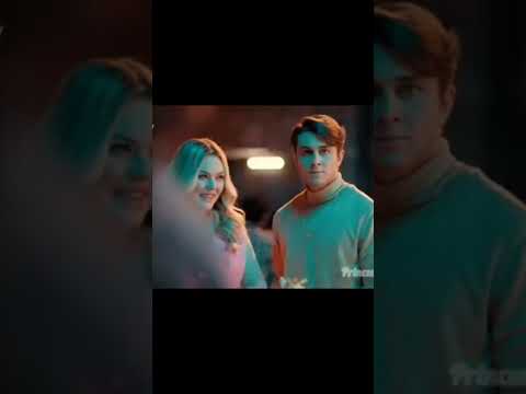 غيرته عليها تحلى المشاهد غيرة دوروك آسيا ودوروك دوروك آسيا اخوتي اكسبلور لايك واشتراك