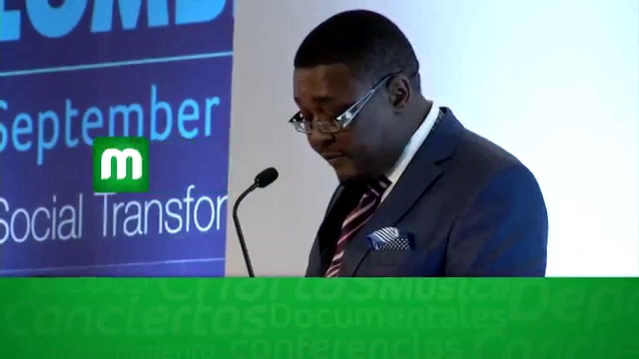 Avances De Acuerdo, 23 de septiembre camera iphone 8 plus apk