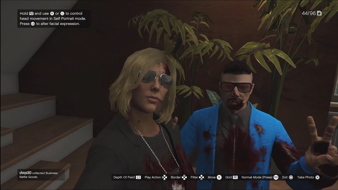 Saving a CREW MEMBER from griefers!|Epic escape into safety