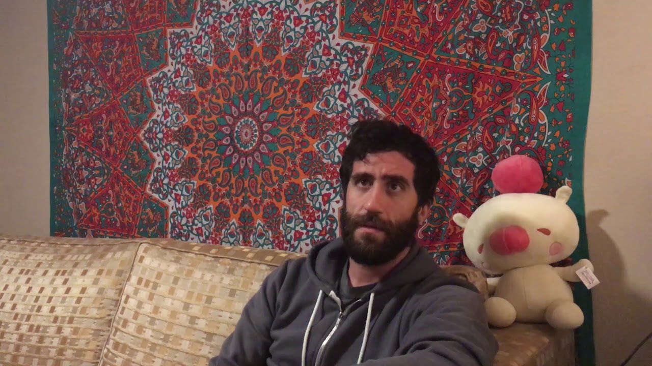 pokemon go interviews