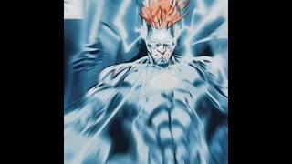 Pov The Owner L Wally West Edit - My Ordinary Lifeslowed L