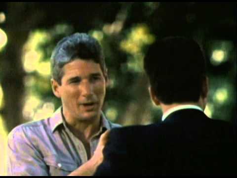 Internal Affairs - Trailer