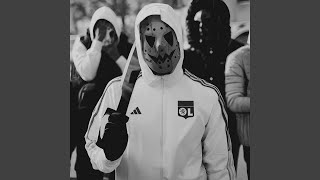 DUMP (Drill Instrumental)
