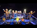 【スニーク初日】カラー・オブ・クリスマス　2019.11.7【Color of Christmas】