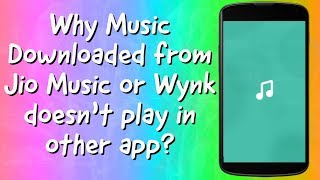 What is DRM Protection? [hindi] screenshot 5