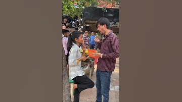 wait for end 🤣 #funny #shortvideos #shortsfeed #comedy #ytshorts #trending #funny #viral