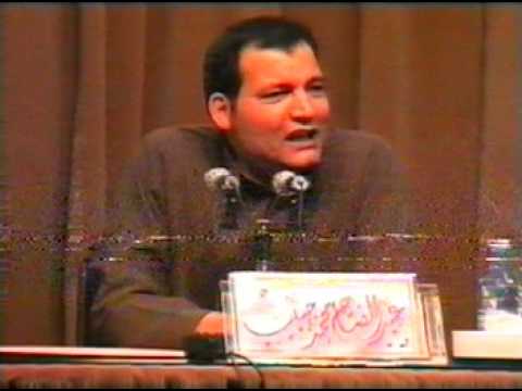 النحو العربي بين الصناعة والمعنى د عبد الفتاح حبيب