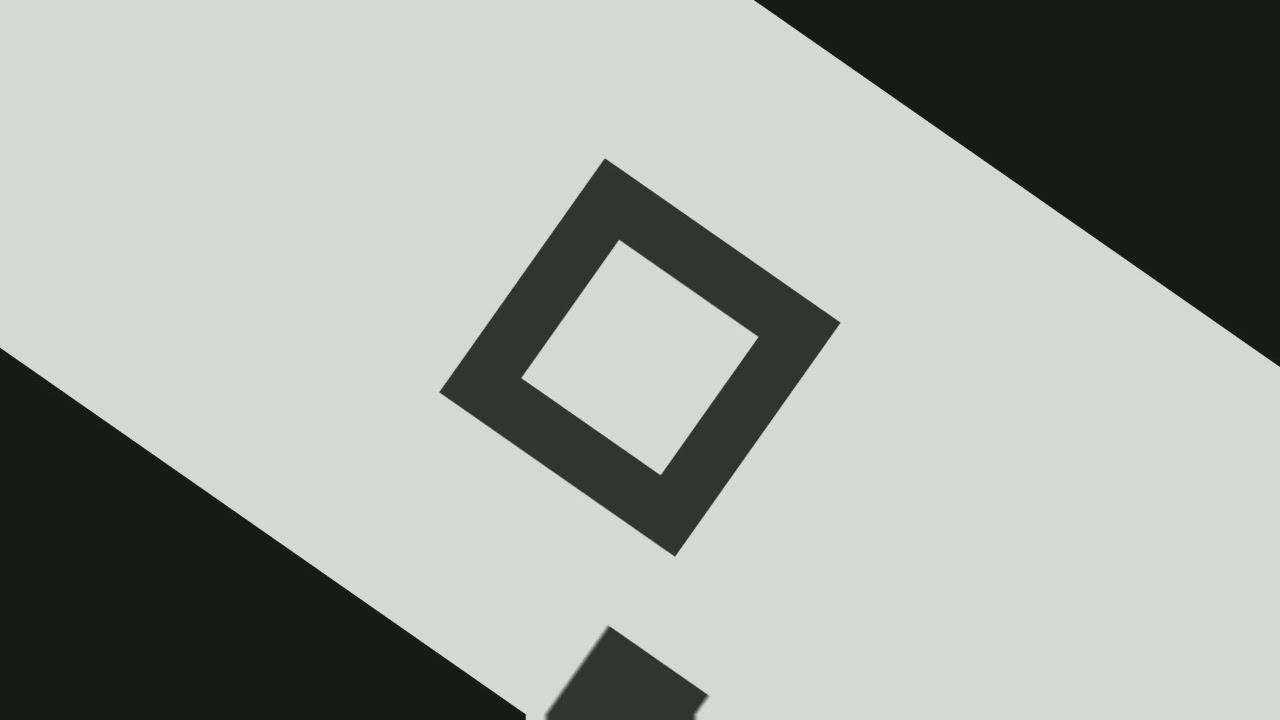 Asal usul nenek moyang bangsa indonesia menurut Teori Yunnan