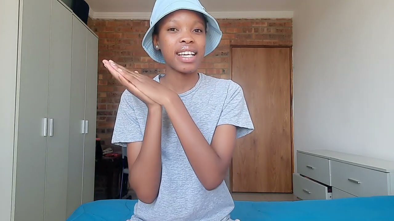 Wits University Accommodation Applications for 2026 | How to Apply for Res at Wits