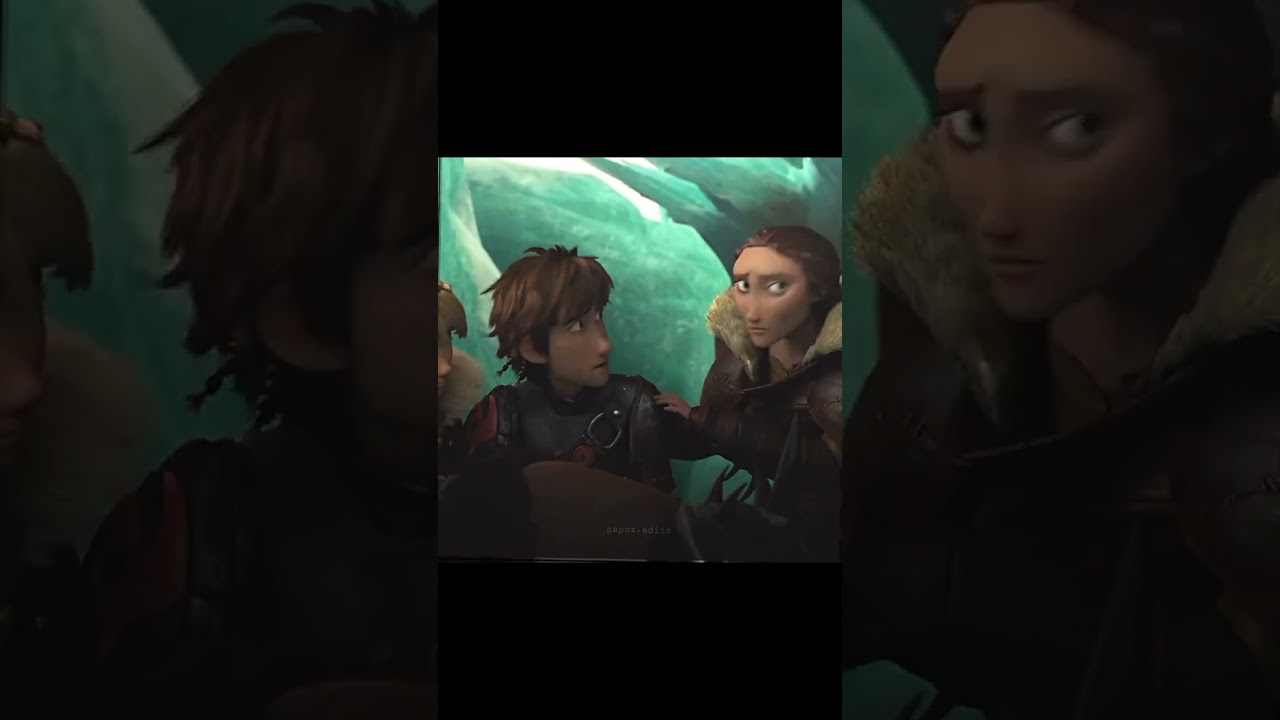 ‪@AlanYoshiaki10‬