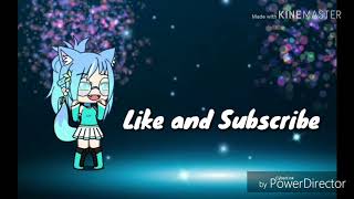 What just happend in school XD