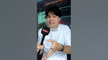 How to Get Rich From Bananas + Chemistry