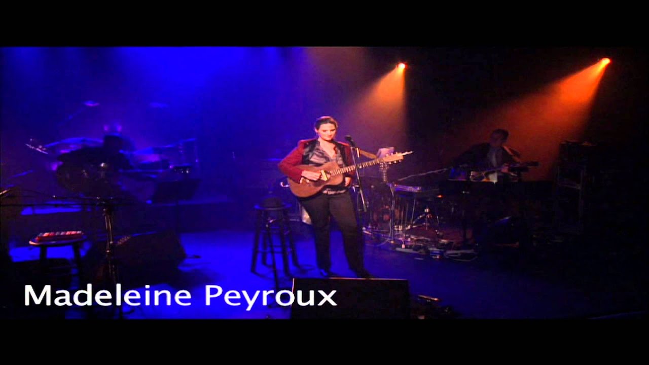 2011 Vancouver International Jazz Festival Lineup Announcement