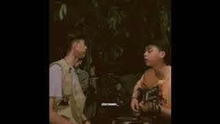 DARI PADA SAKIT HATI LEBIH BAIK SAKIT GIGI INI || COVER RAFFA (BIKIN GOYANG)