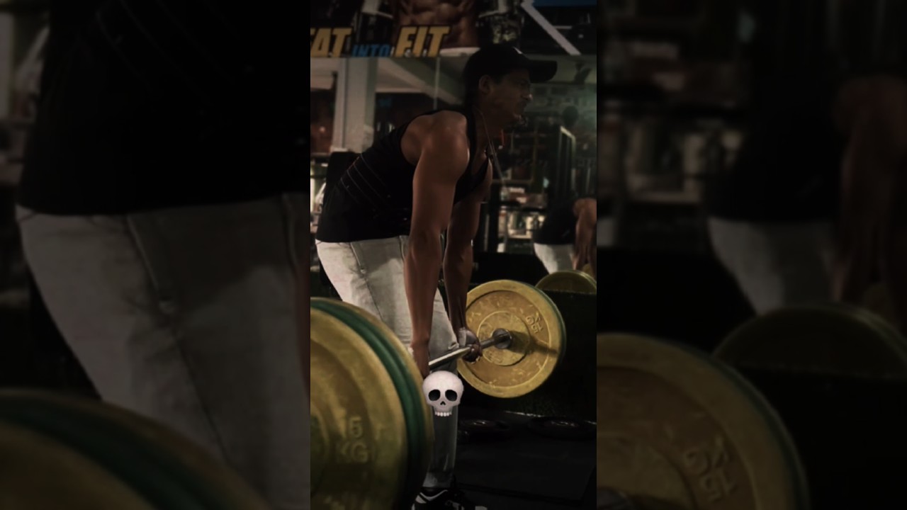 ☠️Let's begin 😱Jan1st 2025💀