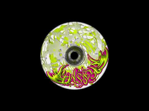 thumbnail img16x9
