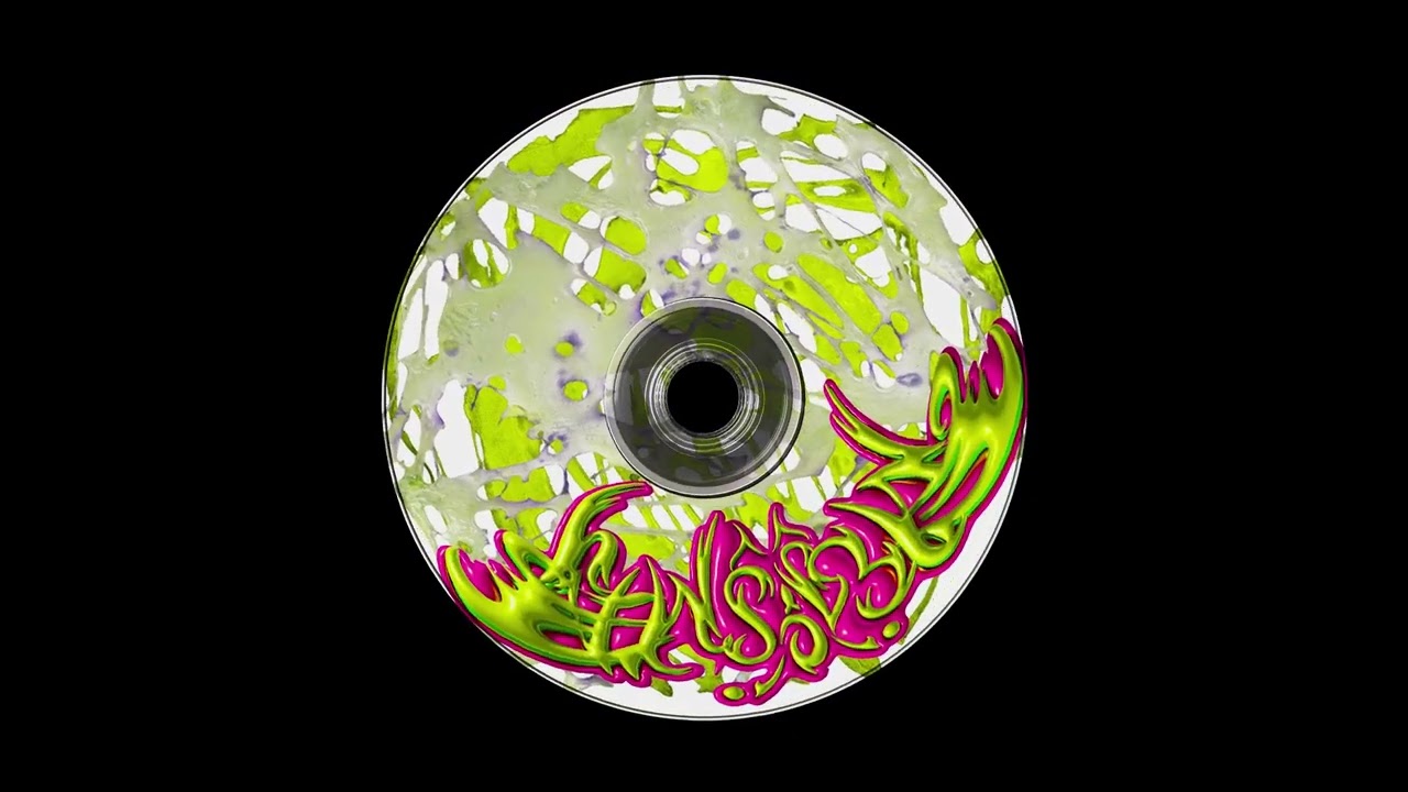 GROUPIOS REMIX (feat. Melissonica e Rude G1rl)  - CLEMENTAUM, CAUE GAS, ME JESMAY