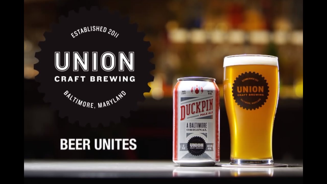 Union Brewery Spot (1)