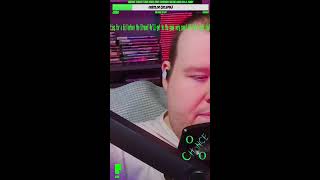 BITRATE DIMENSION TEST STREAM (VERTICAL)