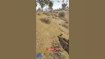 the fastest counter raid i have ever done #youtubeshorts #rustshorts #rustshort #shorts