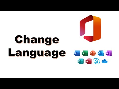 How to Change