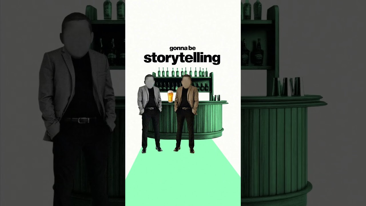 The Secret Weapon in Finance No One Uses