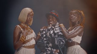 Faymous X Kataleya & Kandle - Gundeeze.