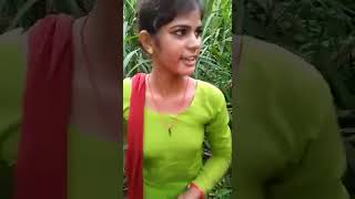 Kaand Wala Video Jungle Me Manga Ganne Ke Khet Me Pakdi Gai