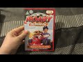 My Roary The Racing Car UK DVD Collection Dedicated To Guy Liam And Aimee