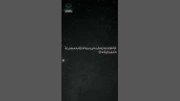 سورة طه • مكية • بصوت ياسر الدوسري | عدد الآيات: 135 #قرآن #Quran #تلاوة #قرآن_كريم #طه #سورة_Ta-Ha