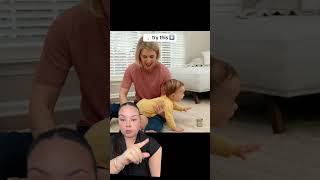 Rating Crawling Positions