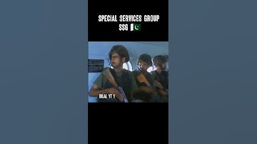 special services group SSG Commando Whatsapp status #pakarmyedit #pakarmystatus #ssgcommando #new