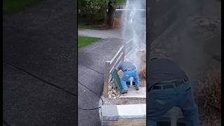 Epic Fails Sneak Peek! 🤯 Full Compilation Drops This Friday! #epicfails #fyp #fails #trending #fun