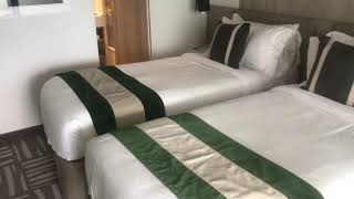 Celebrity Celebrity Beyond Celebrity Suite 11106 Wealth