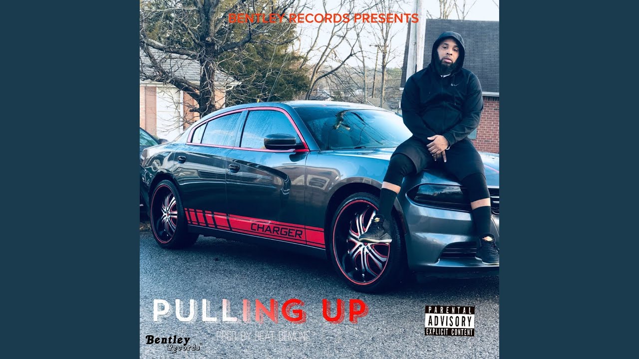 Mira Pulling Up (Prod. By Beat Demons) en YouTube Mira Pulling Up (Prod. By Beat Demons) en YouTube