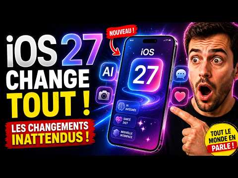 Video de Youtube